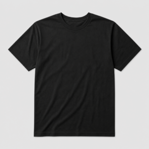 Classic T-shirt