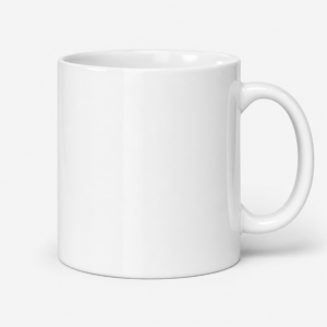 Personalized Mug